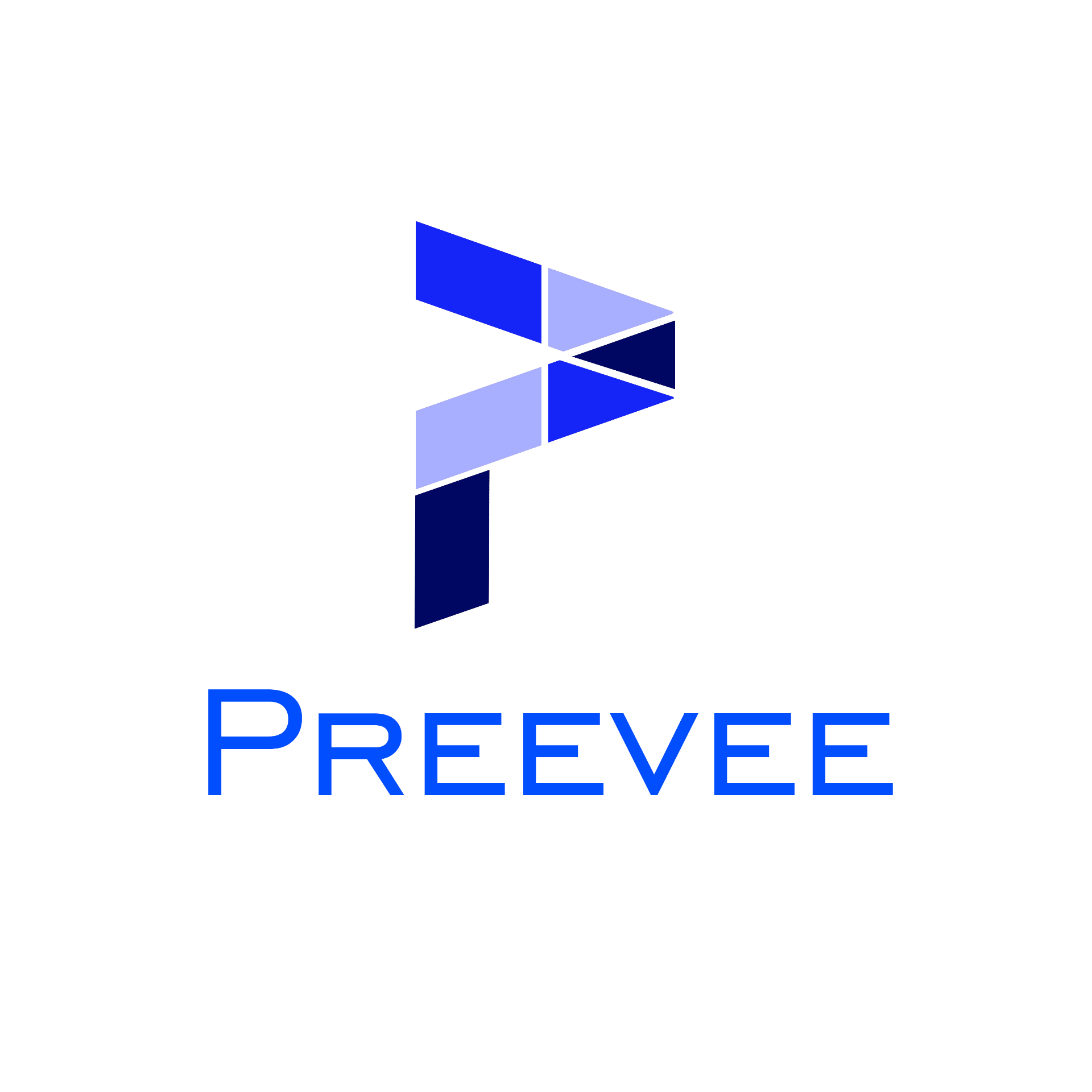 Preevee — leading digital marketing & website development company in Delhi NCR